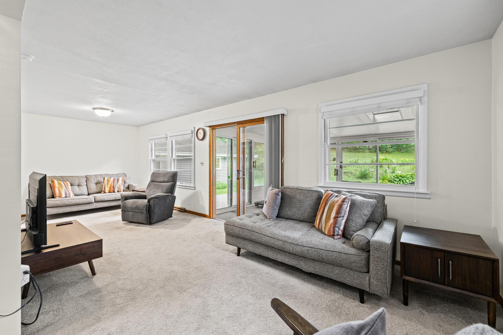 View of Residential at 8236 Queen Avenue, Bloomington MN 55431, Bloomington (9 of 45) - Mike Wilen | Minnesota Team Real Estate