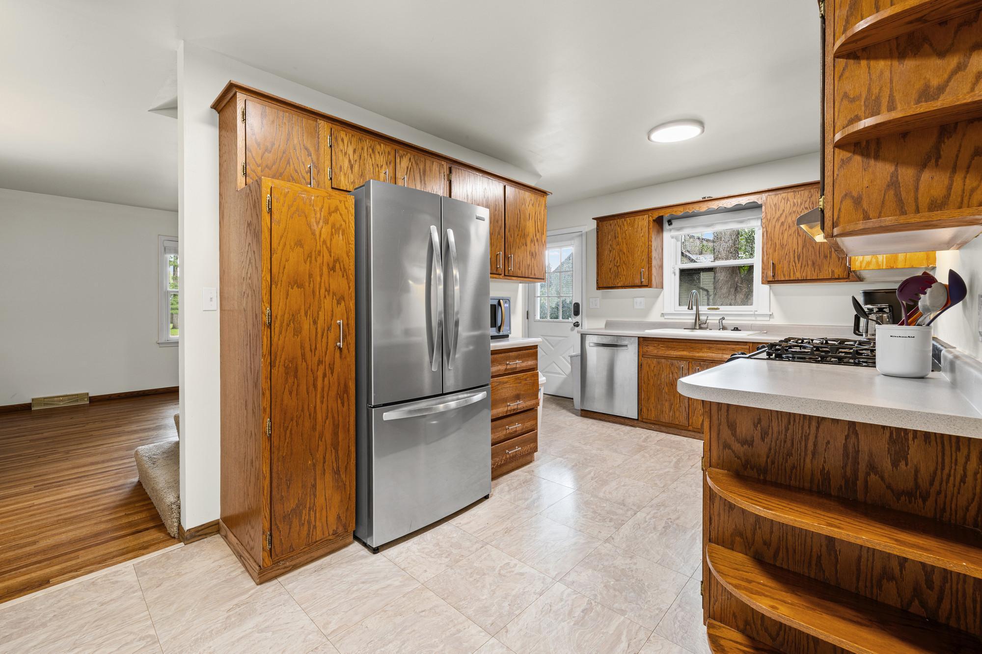 View of Residential at 8236 Queen Avenue, Bloomington MN 55431, Bloomington (12 of 45) - Mike Wilen | Minnesota Team Real Estate