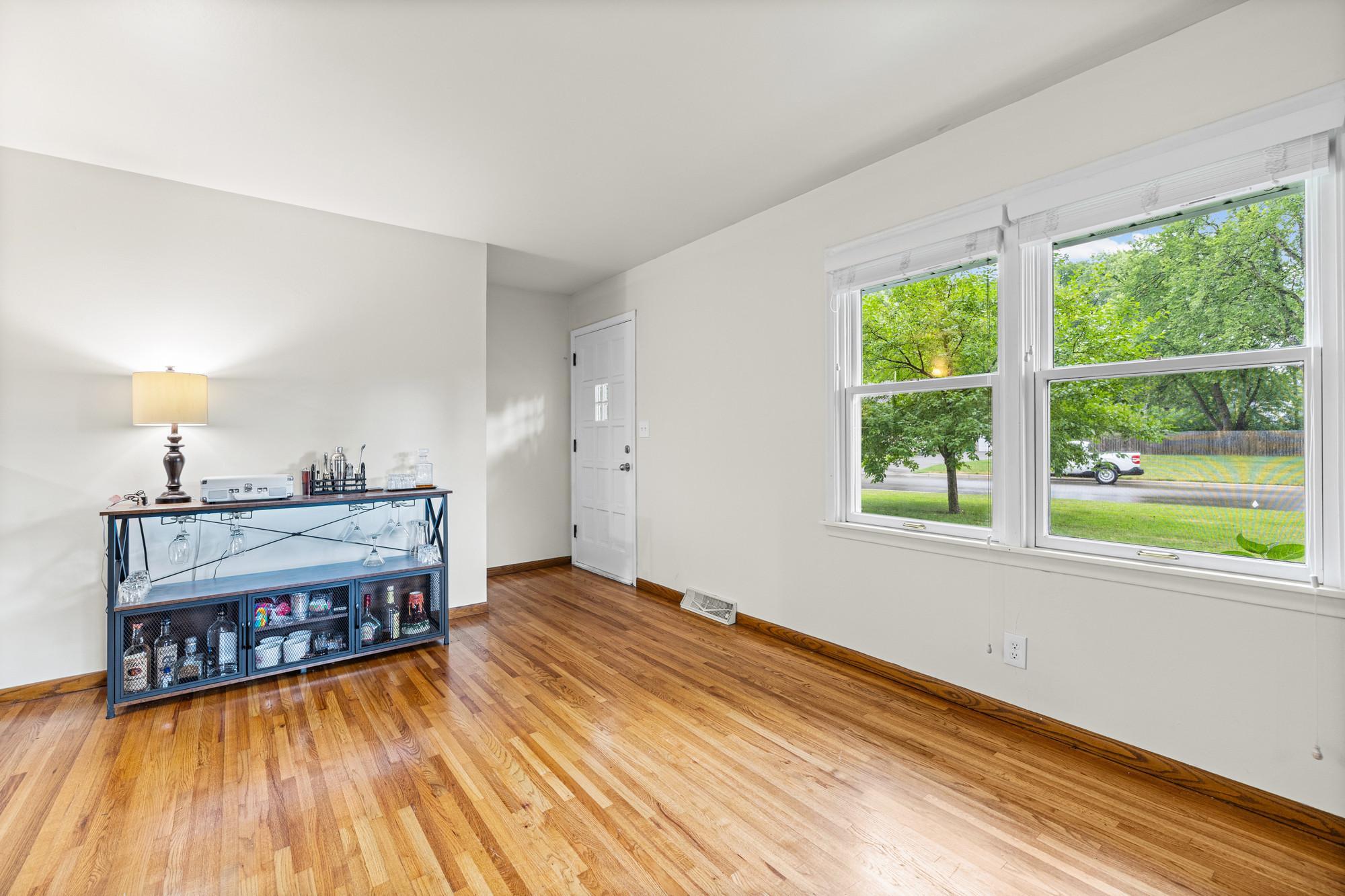 View of Residential at 8236 Queen Avenue, Bloomington MN 55431, Bloomington (7 of 45) - Mike Wilen | Minnesota Team Real Estate
