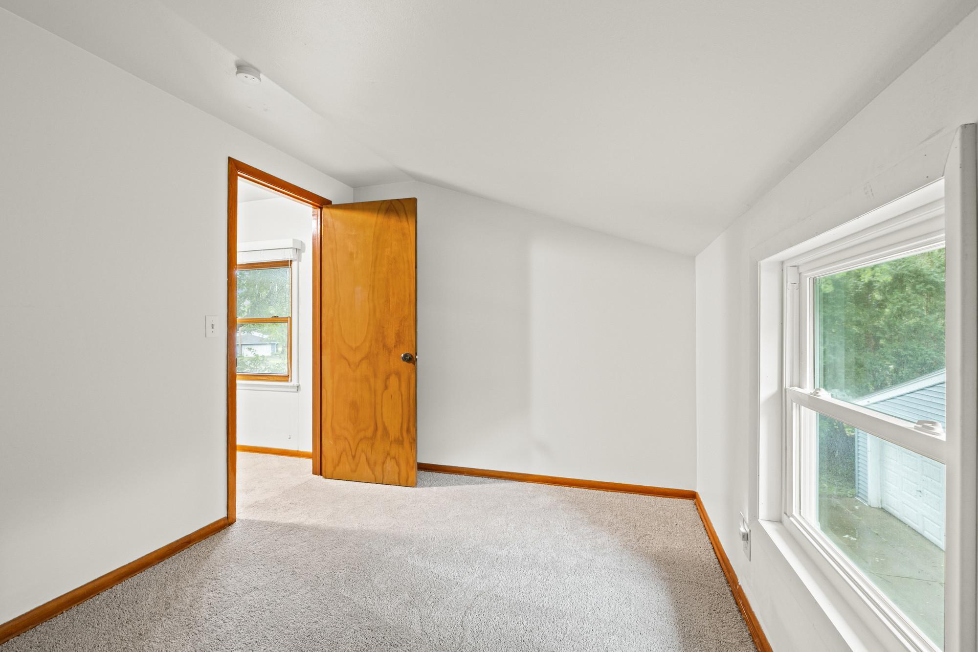 View of Residential at 8236 Queen Avenue, Bloomington MN 55431, Bloomington (26 of 45) - Mike Wilen | Minnesota Team Real Estate