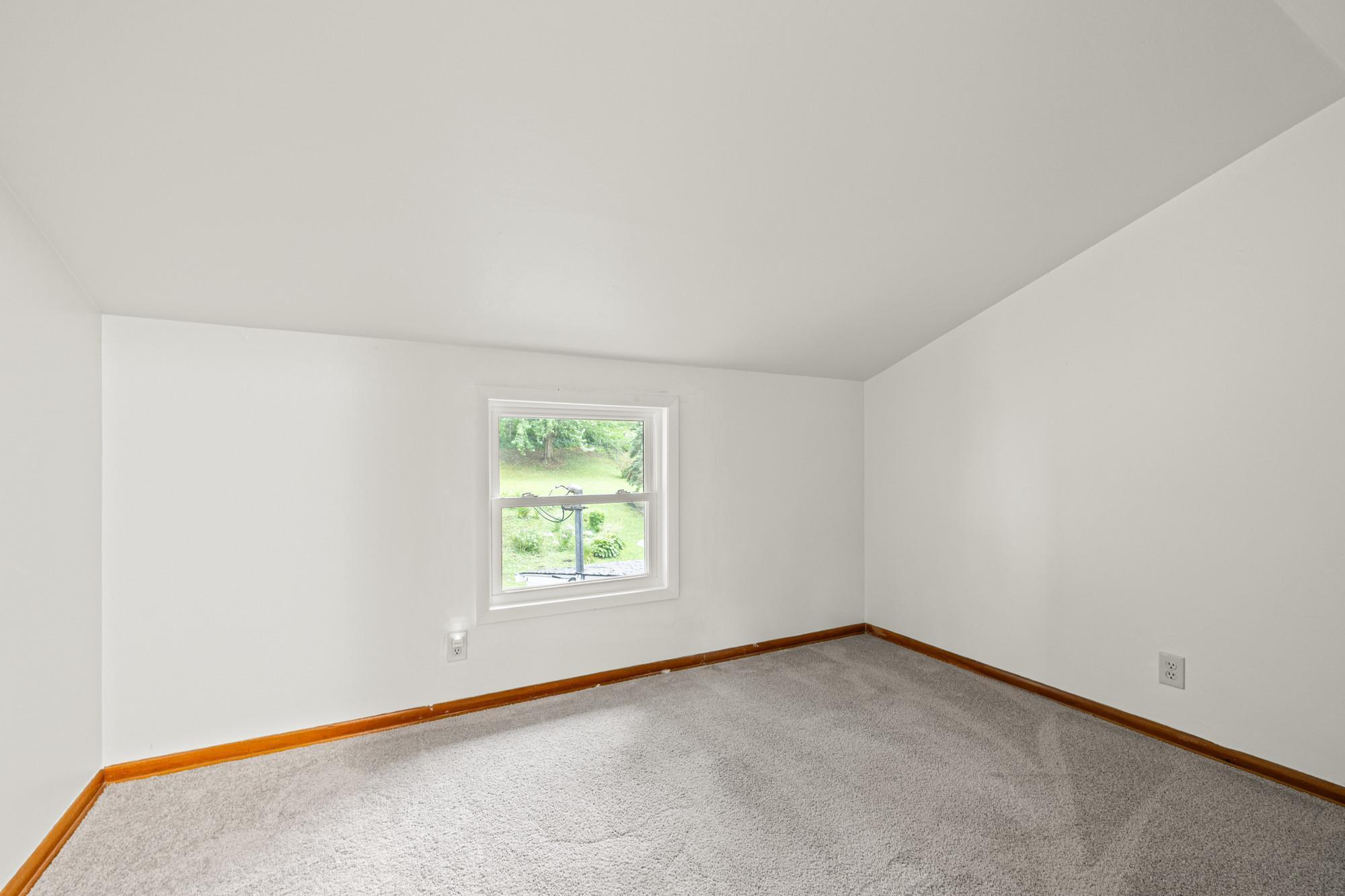 View of Residential at 8236 Queen Avenue, Bloomington MN 55431, Bloomington (25 of 45) - Mike Wilen | Minnesota Team Real Estate