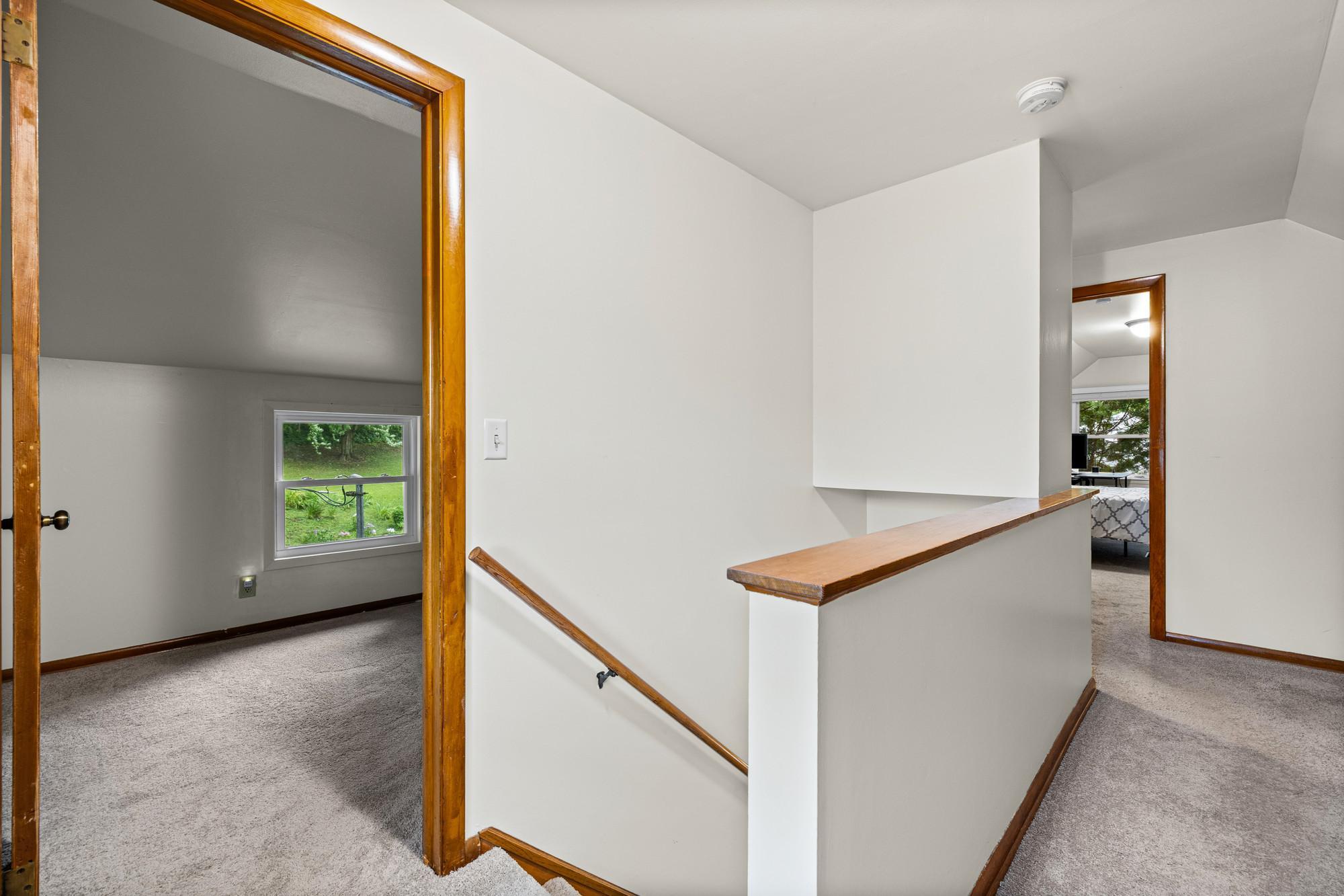 View of Residential at 8236 Queen Avenue, Bloomington MN 55431, Bloomington (17 of 45) - Mike Wilen | Minnesota Team Real Estate