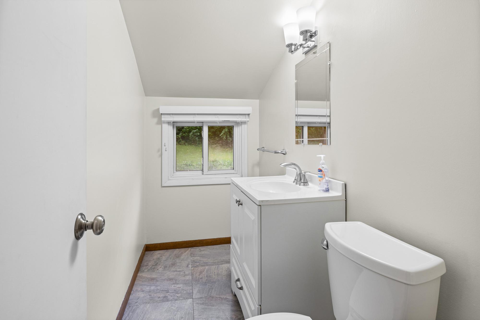 View of Residential at 8236 Queen Avenue, Bloomington MN 55431, Bloomington (24 of 45) - Mike Wilen | Minnesota Team Real Estate