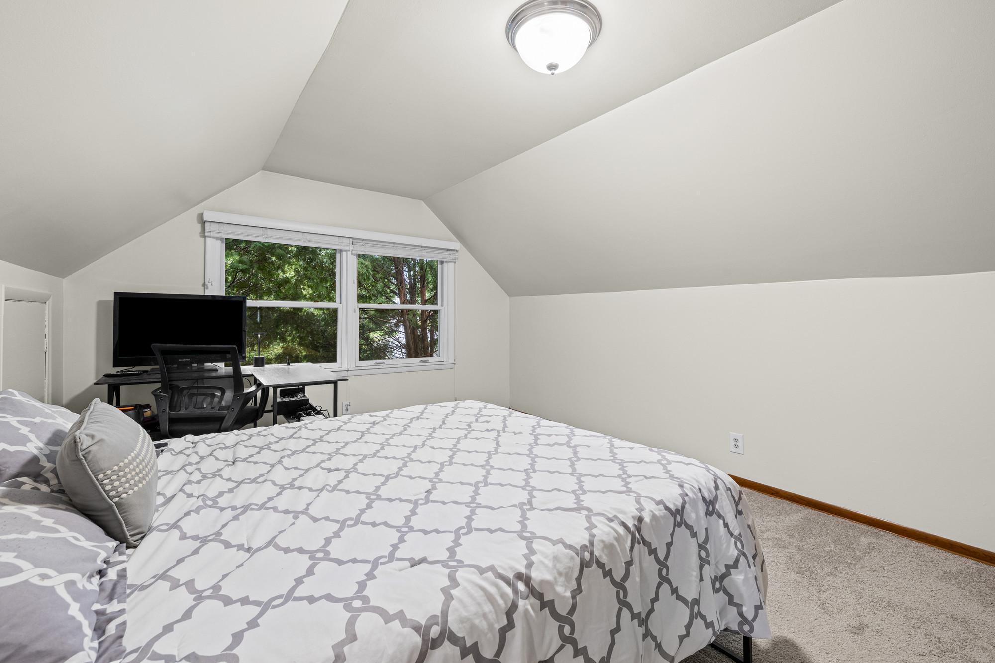 View of Residential at 8236 Queen Avenue, Bloomington MN 55431, Bloomington (23 of 45) - Mike Wilen | Minnesota Team Real Estate