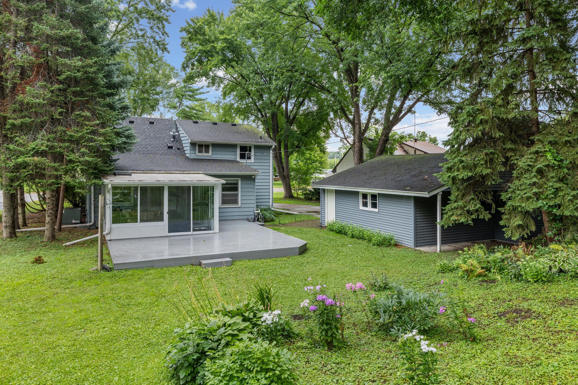 View of Residential at 8236 Queen Avenue, Bloomington MN 55431, Bloomington (37 of 45) - Mike Wilen | Minnesota Team Real Estate