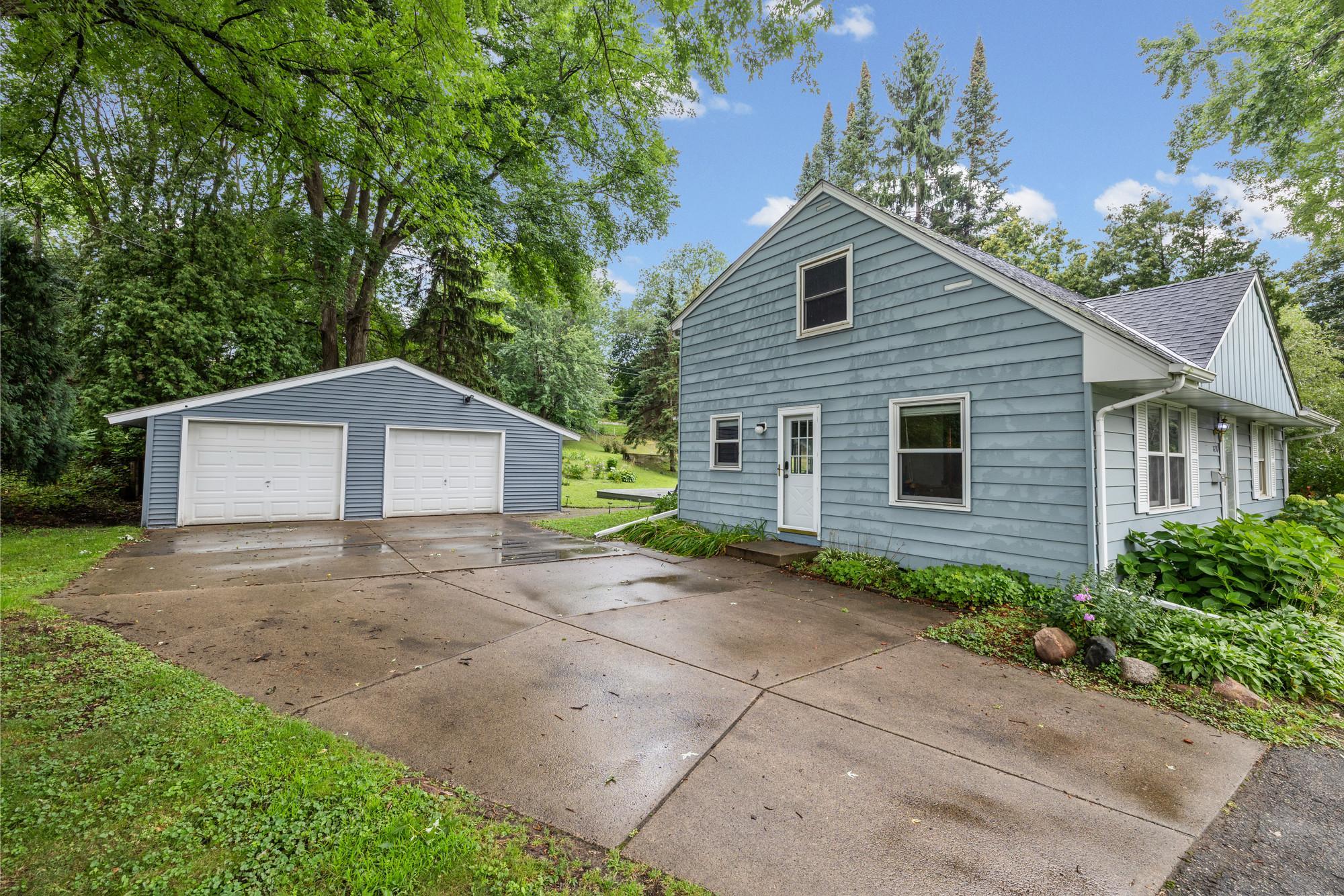 View of Residential at 8236 Queen Avenue, Bloomington MN 55431, Bloomington (35 of 45) - Mike Wilen | Minnesota Team Real Estate
