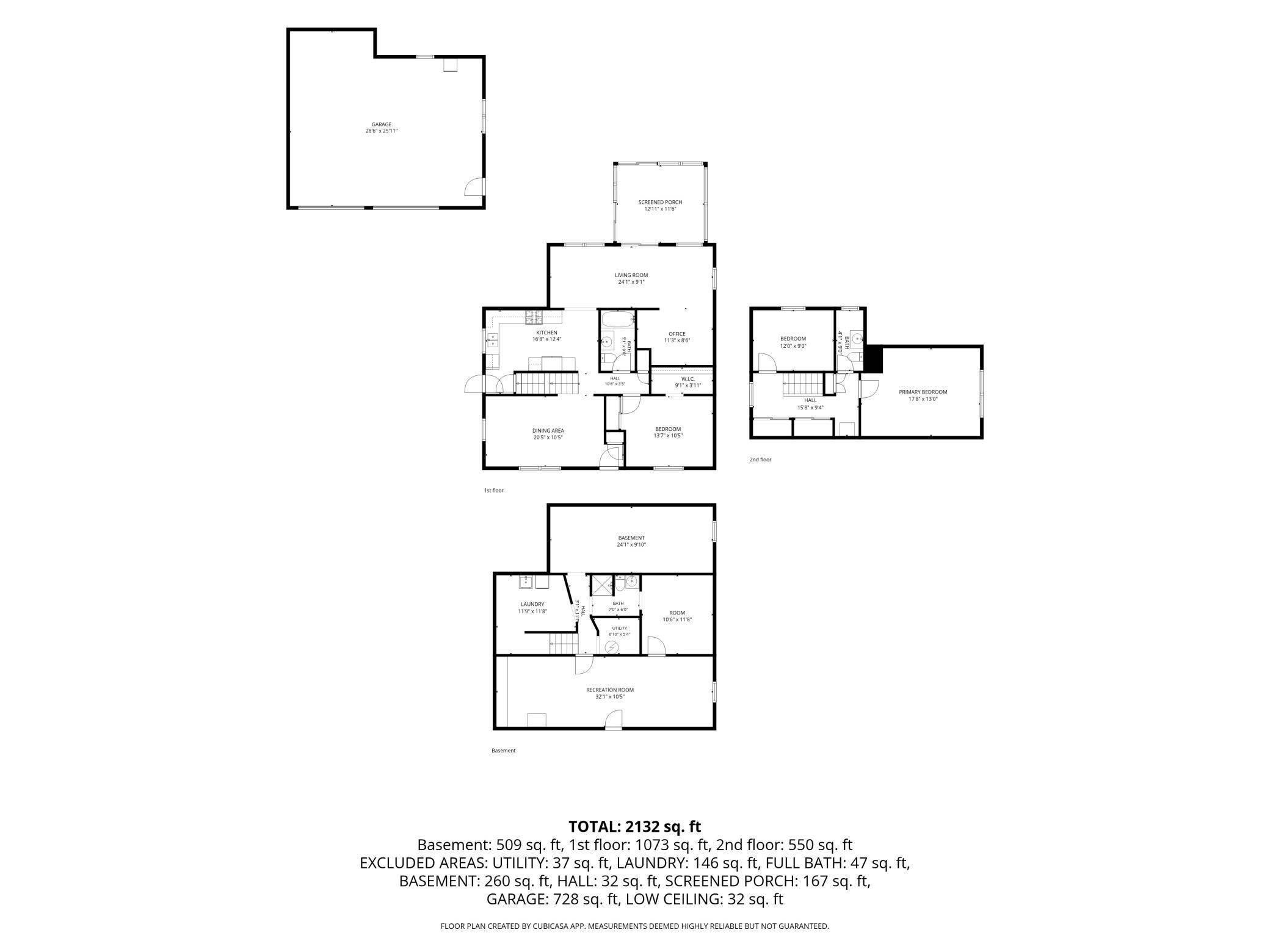 View of Residential at 8236 Queen Avenue, Bloomington MN 55431, Bloomington (45 of 45) - Mike Wilen | Minnesota Team Real Estate