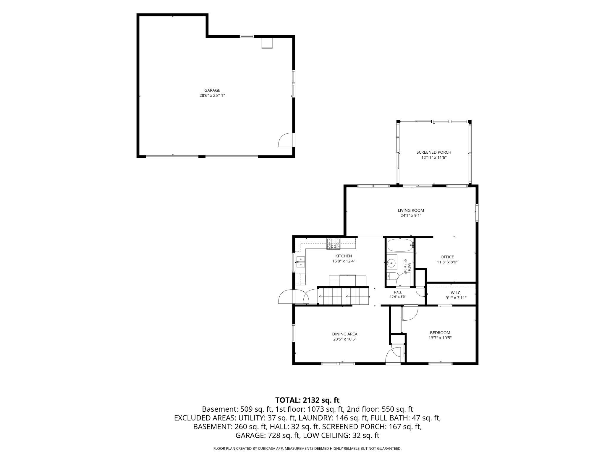 View of Residential at 8236 Queen Avenue, Bloomington MN 55431, Bloomington (43 of 45) - Mike Wilen | Minnesota Team Real Estate
