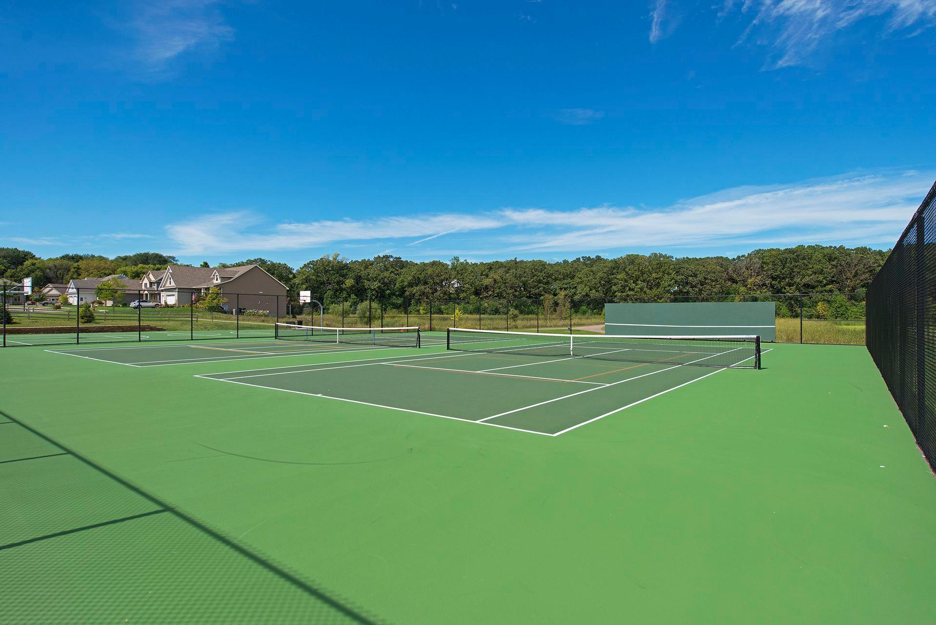 View of Residential at 1891 Campfire Drive, Waconia MN 55387, Waconia (73 of 76) - Mike Wilen | Minnesota Team Real Estate