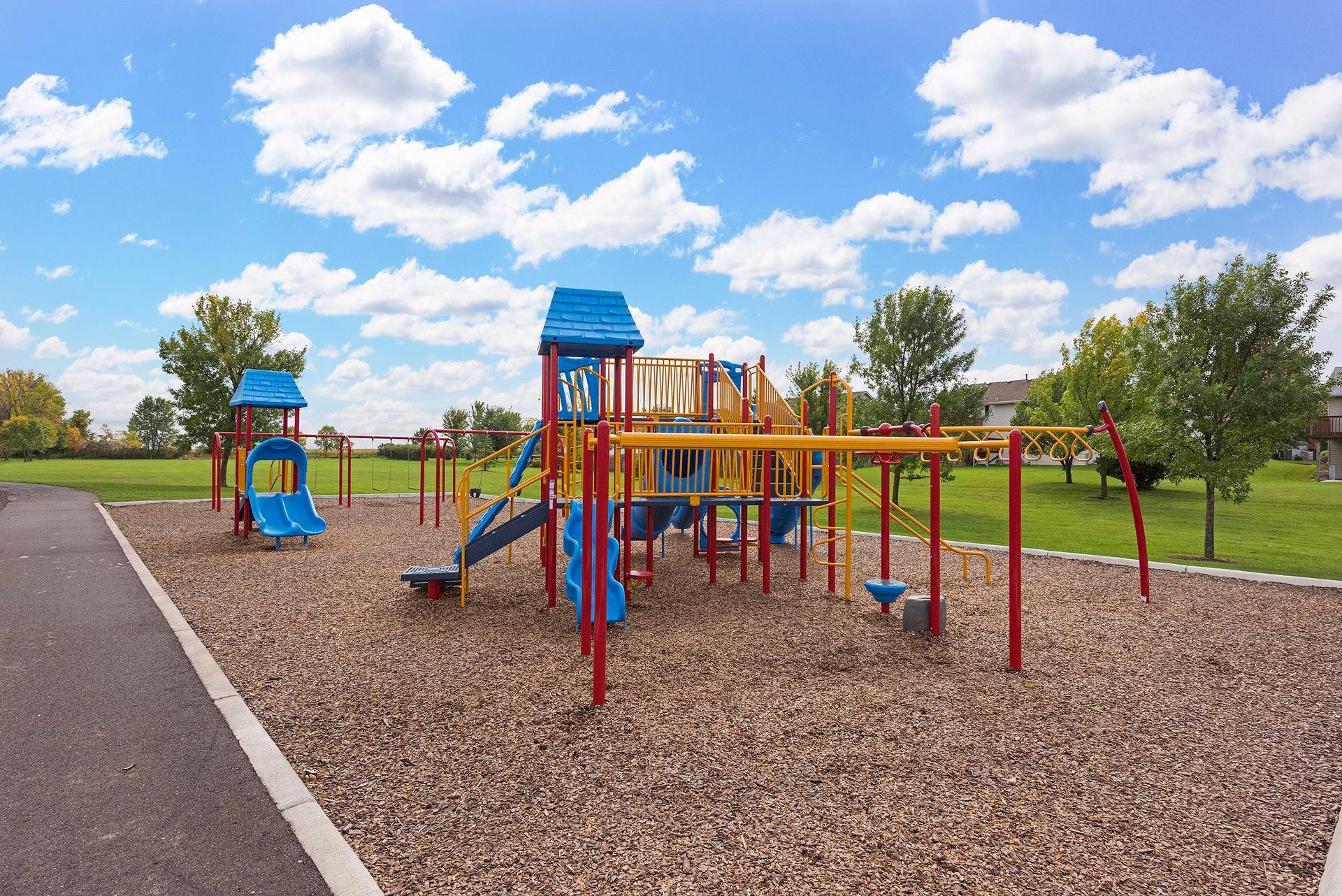 View of Residential at 1891 Campfire Drive, Waconia MN 55387, Waconia (72 of 76) - Mike Wilen | Minnesota Team Real Estate