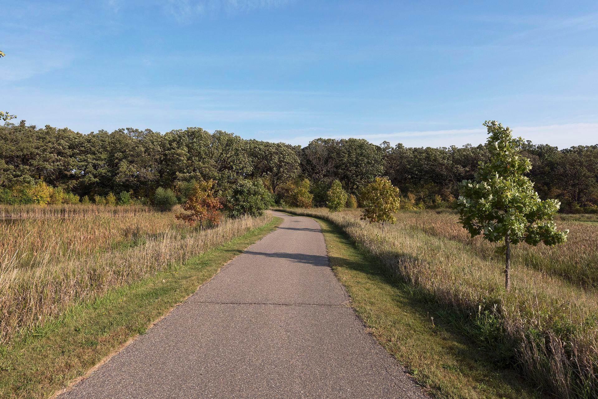 View of Residential at 1891 Campfire Drive, Waconia MN 55387, Waconia (64 of 76) - Mike Wilen | Minnesota Team Real Estate