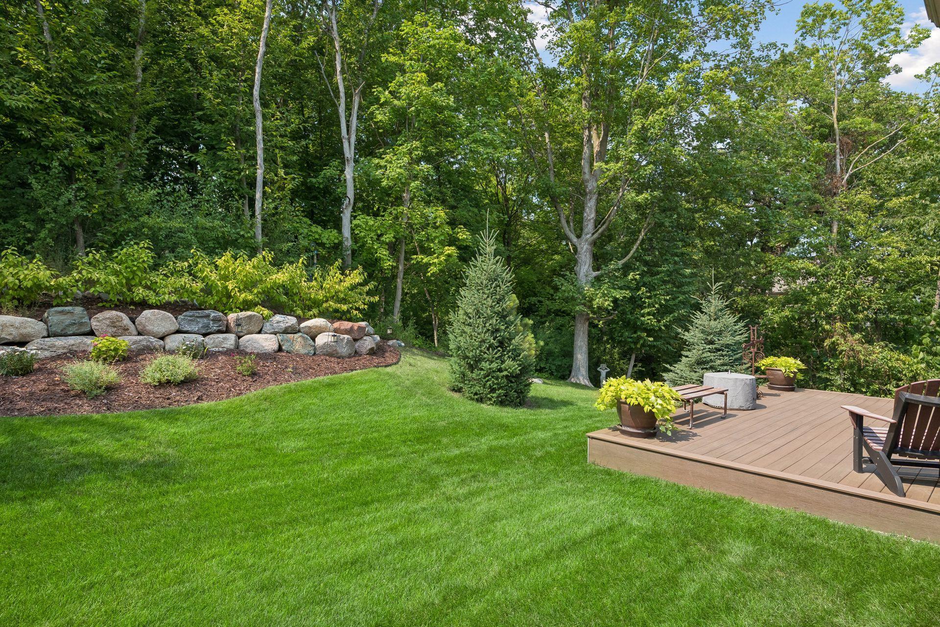View of Residential at 1891 Campfire Drive, Waconia MN 55387, Waconia (9 of 76) - Mike Wilen | Minnesota Team Real Estate
