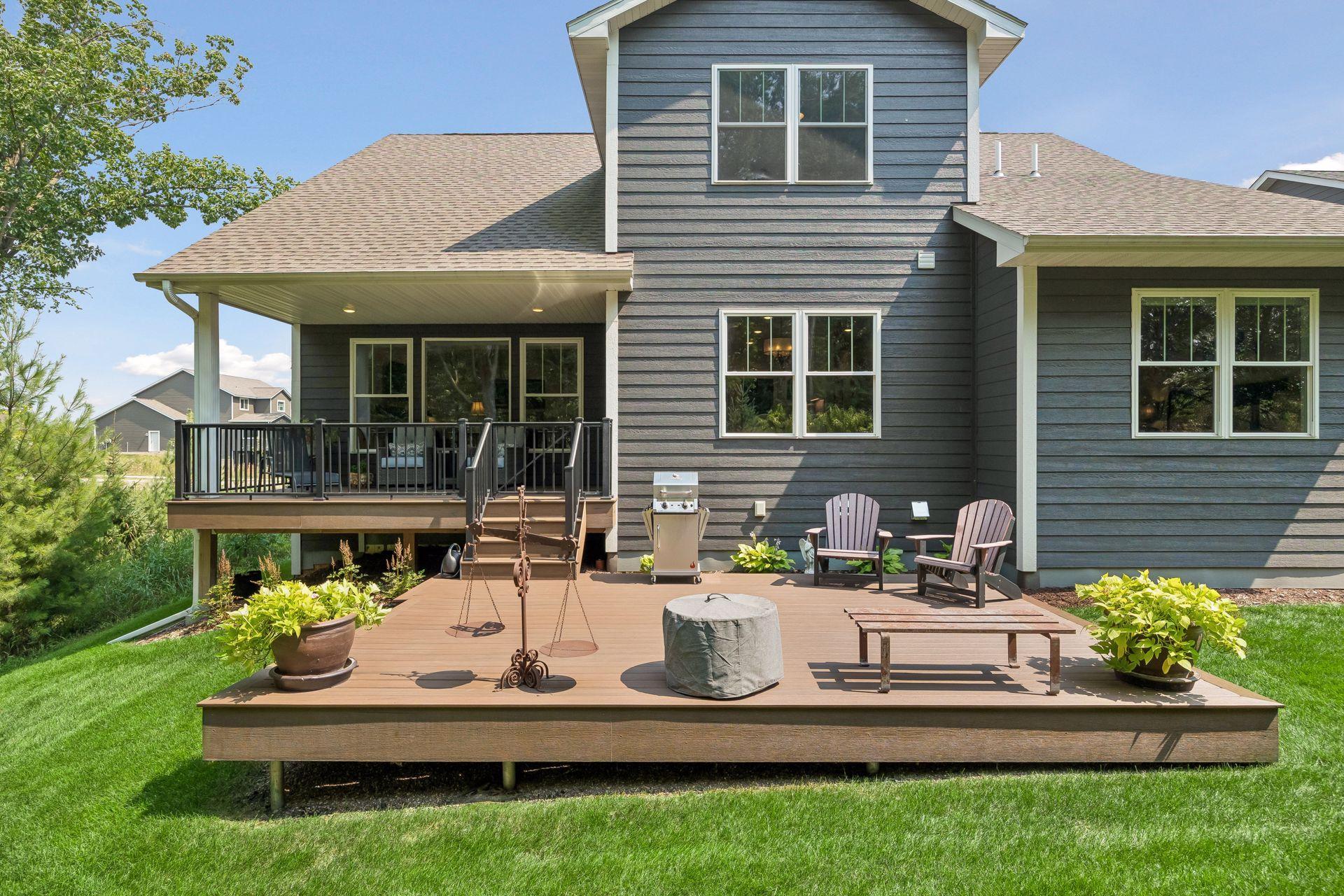 View of Residential at 1891 Campfire Drive, Waconia MN 55387, Waconia (55 of 76) - Mike Wilen | Minnesota Team Real Estate