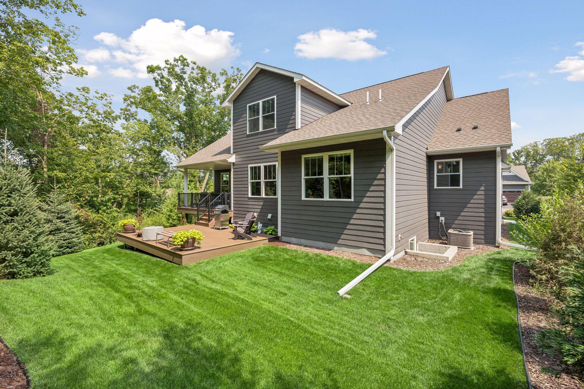 View of Residential at 1891 Campfire Drive, Waconia MN 55387, Waconia (54 of 76) - Mike Wilen | Minnesota Team Real Estate