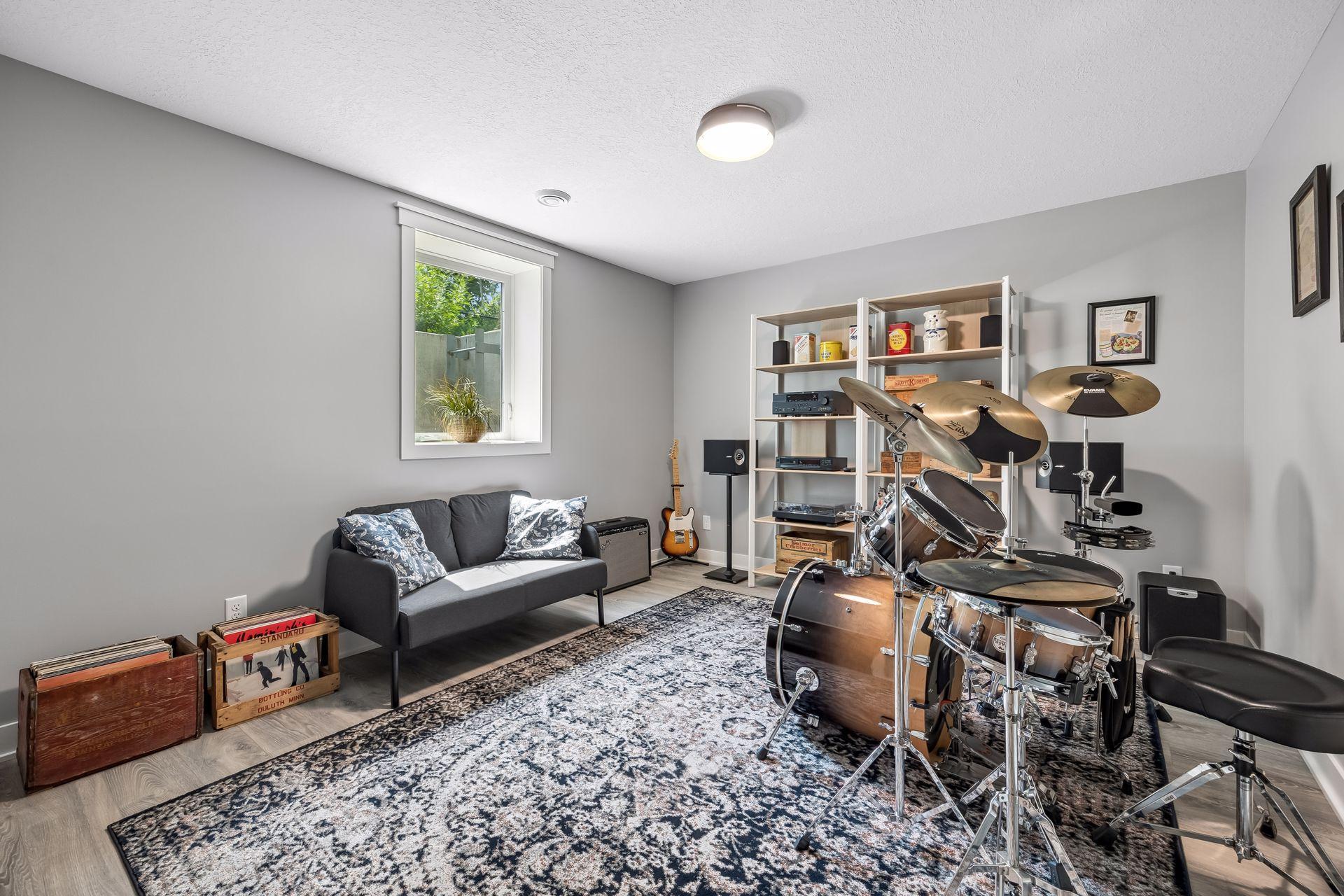View of Residential at 1891 Campfire Drive, Waconia MN 55387, Waconia (53 of 76) - Mike Wilen | Minnesota Team Real Estate