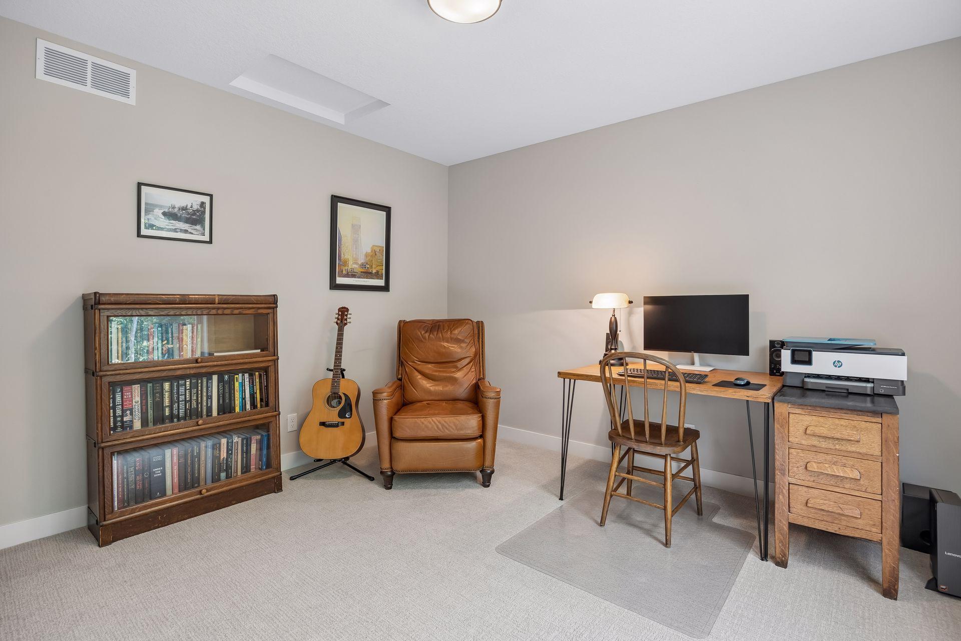 View of Residential at 1891 Campfire Drive, Waconia MN 55387, Waconia (48 of 76) - Mike Wilen | Minnesota Team Real Estate