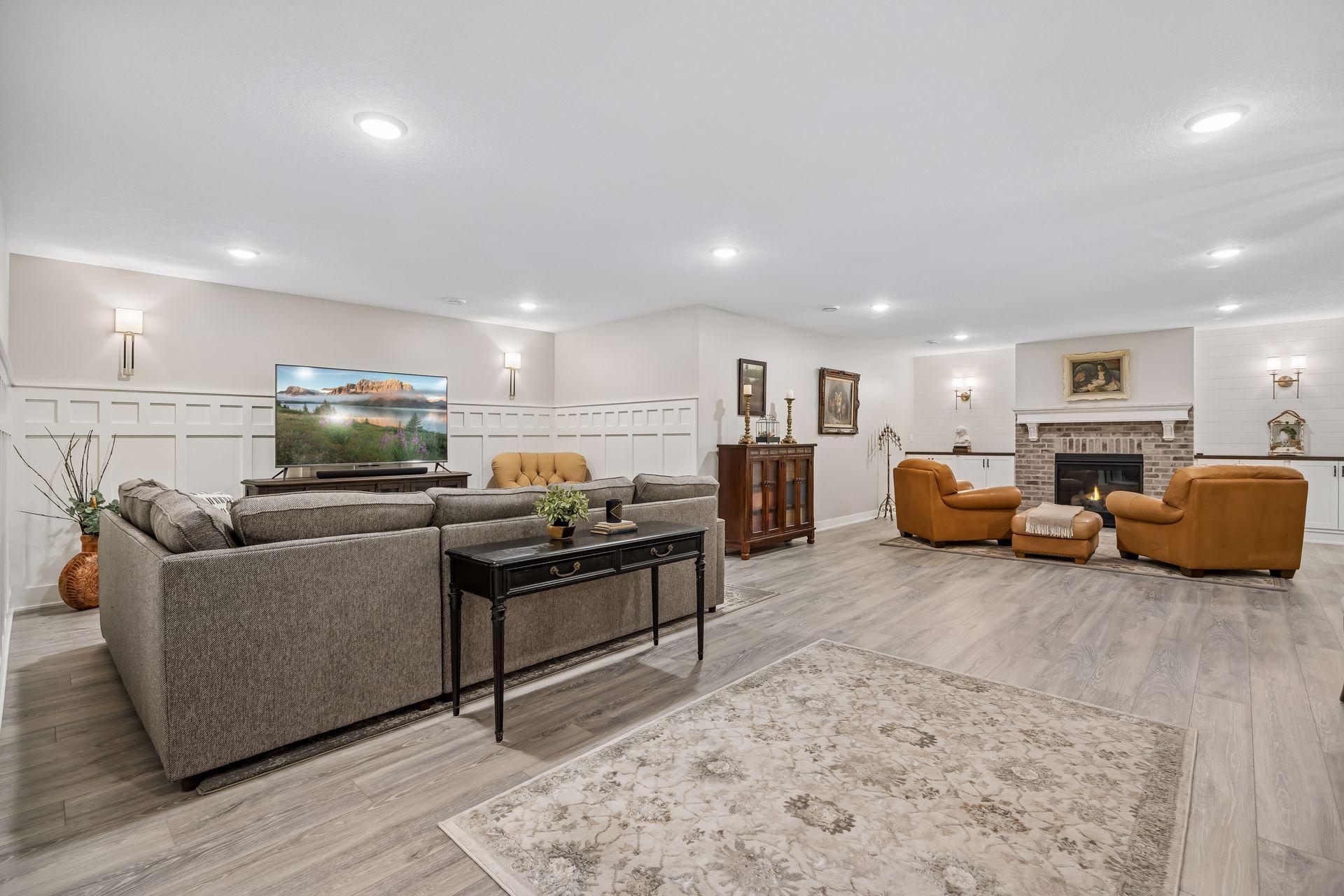 View of Residential at 1891 Campfire Drive, Waconia MN 55387, Waconia (47 of 76) - Mike Wilen | Minnesota Team Real Estate