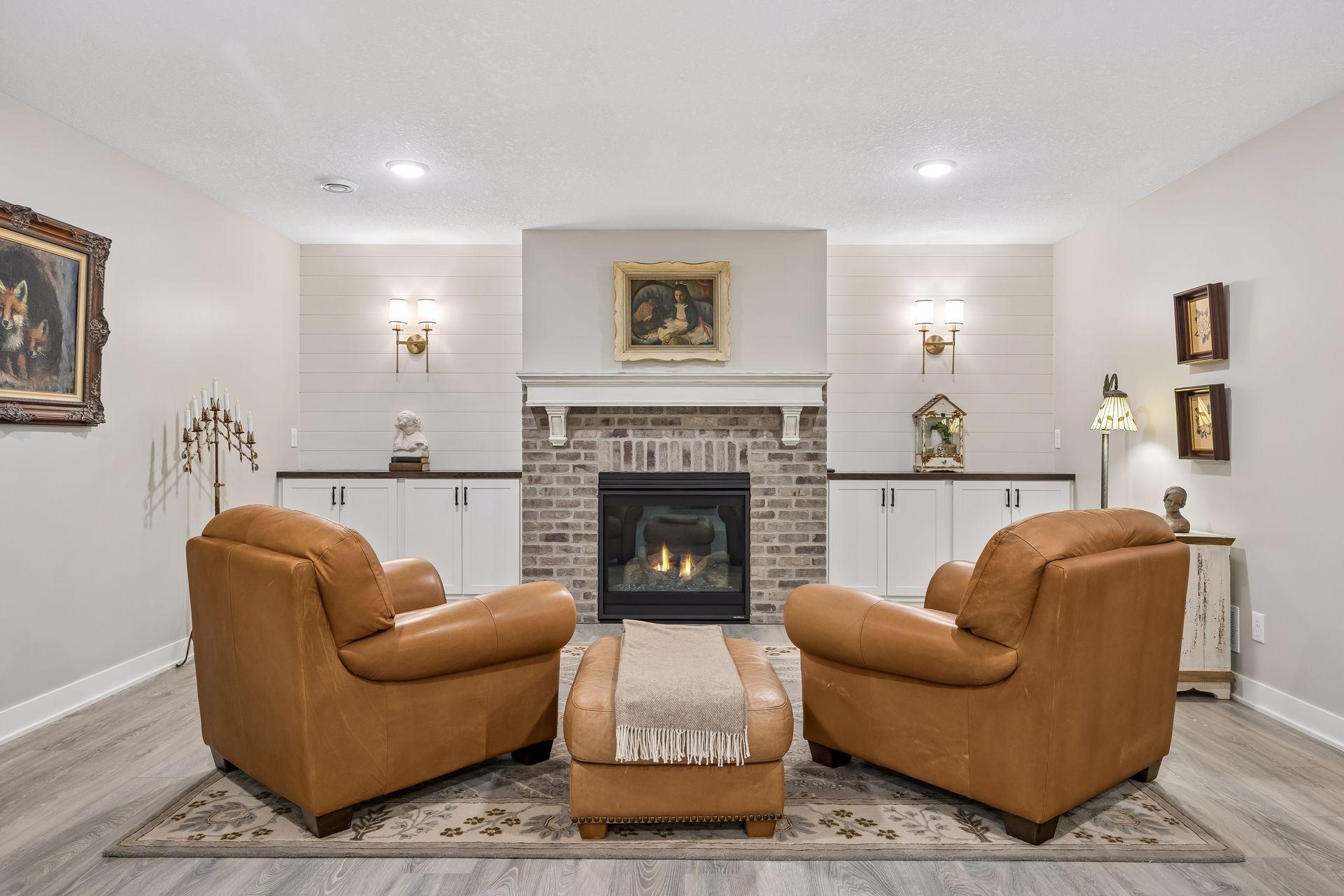 View of Residential at 1891 Campfire Drive, Waconia MN 55387, Waconia (46 of 76) - Mike Wilen | Minnesota Team Real Estate