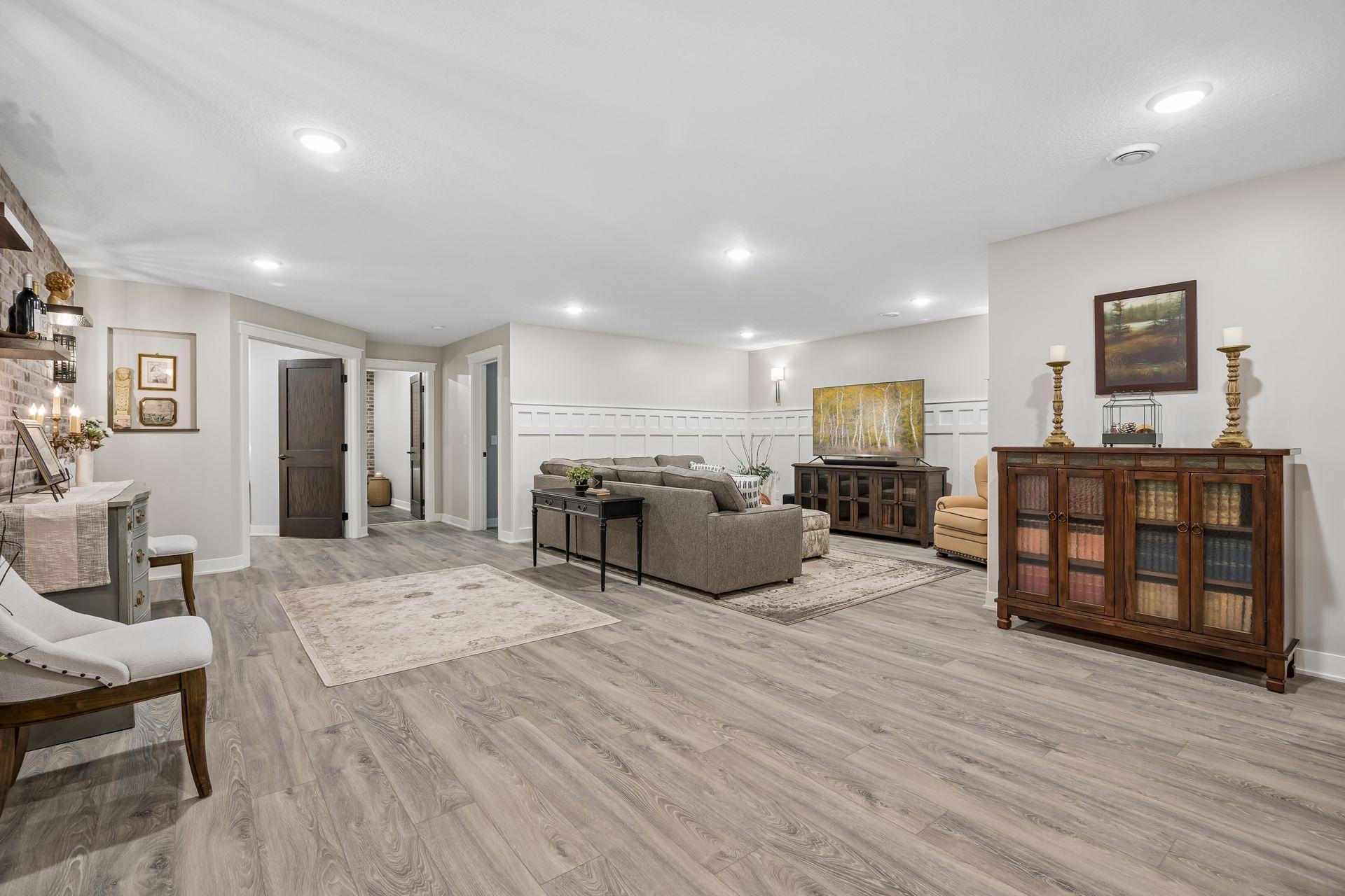 View of Residential at 1891 Campfire Drive, Waconia MN 55387, Waconia (45 of 76) - Mike Wilen | Minnesota Team Real Estate