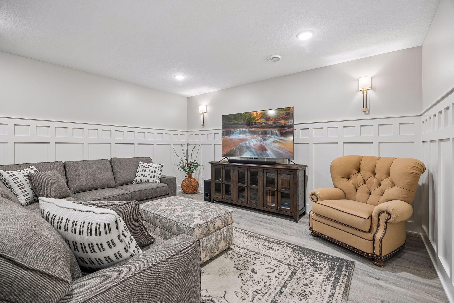 View of Residential at 1891 Campfire Drive, Waconia MN 55387, Waconia (44 of 76) - Mike Wilen | Minnesota Team Real Estate