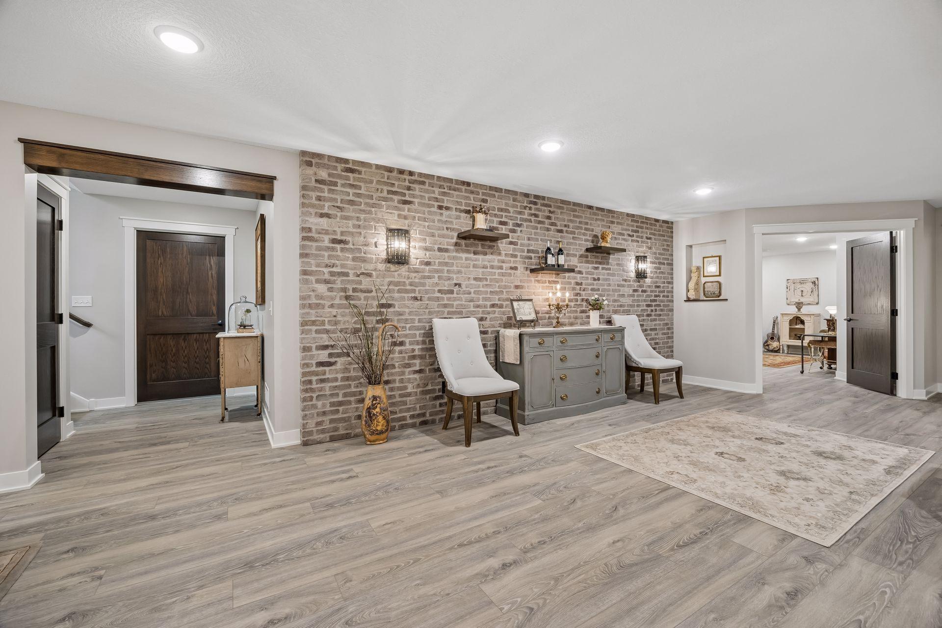 View of Residential at 1891 Campfire Drive, Waconia MN 55387, Waconia (42 of 76) - Mike Wilen | Minnesota Team Real Estate