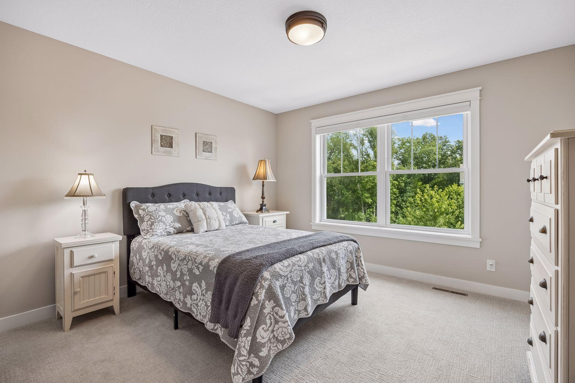 View of Residential at 1891 Campfire Drive, Waconia MN 55387, Waconia (40 of 76) - Mike Wilen | Minnesota Team Real Estate