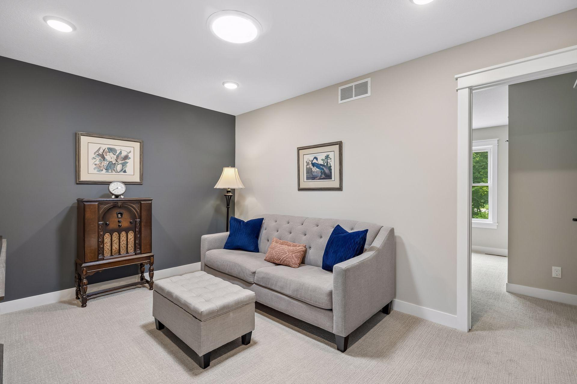 View of Residential at 1891 Campfire Drive, Waconia MN 55387, Waconia (39 of 76) - Mike Wilen | Minnesota Team Real Estate