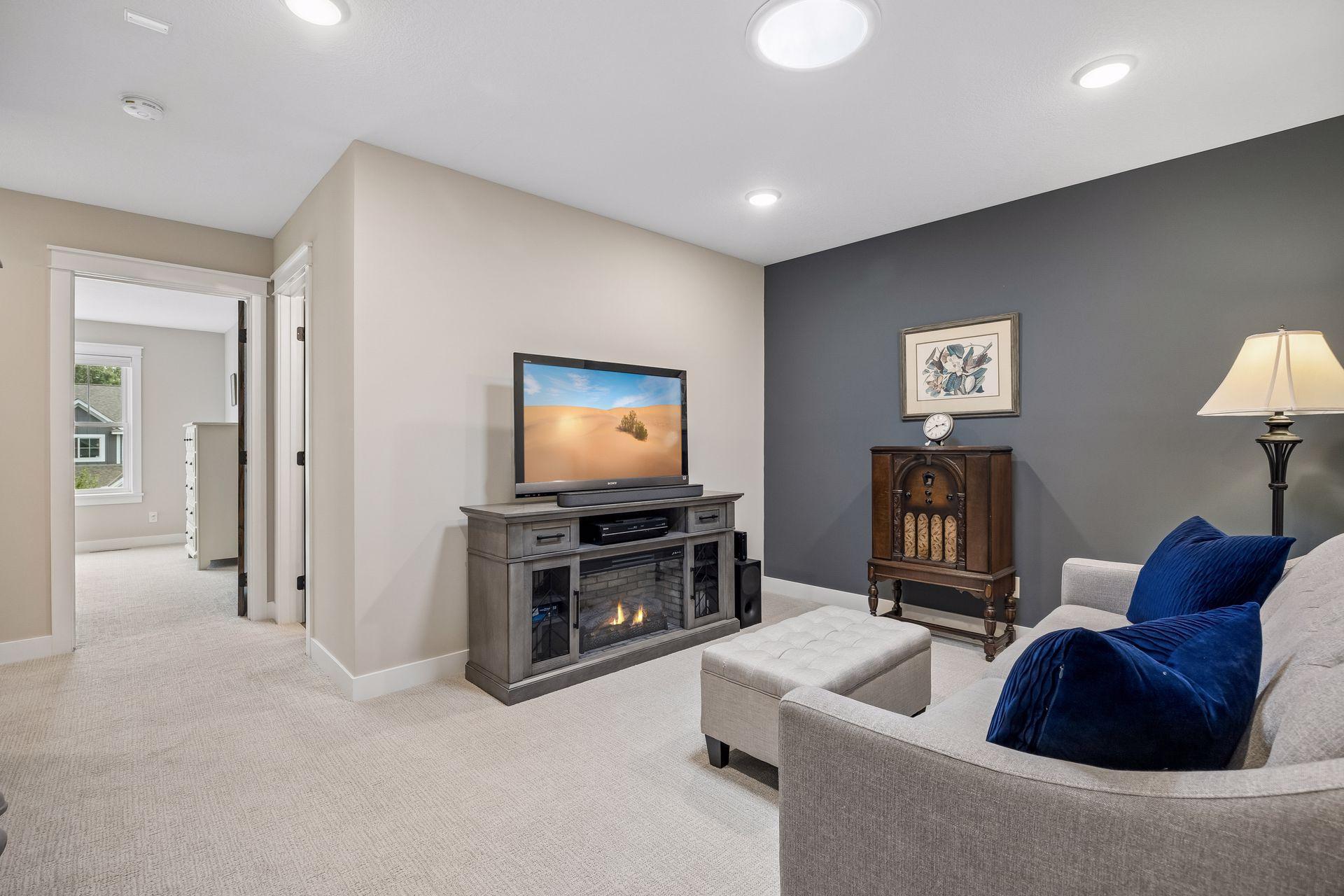 View of Residential at 1891 Campfire Drive, Waconia MN 55387, Waconia (38 of 76) - Mike Wilen | Minnesota Team Real Estate