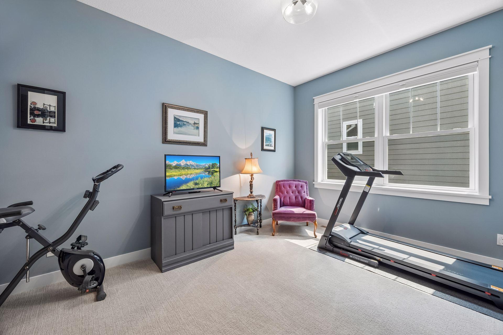 View of Residential at 1891 Campfire Drive, Waconia MN 55387, Waconia (37 of 76) - Mike Wilen | Minnesota Team Real Estate