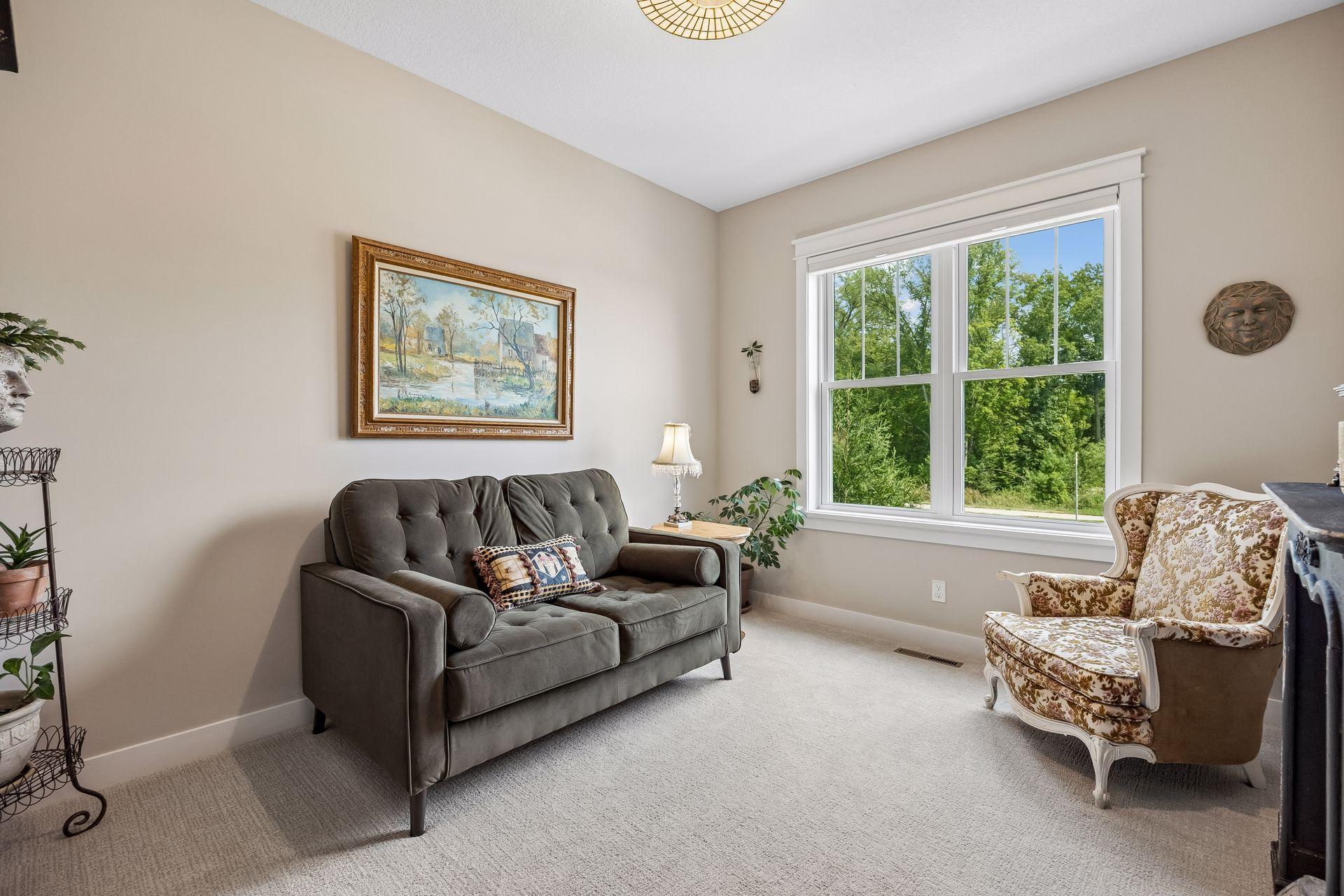 View of Residential at 1891 Campfire Drive, Waconia MN 55387, Waconia (32 of 76) - Mike Wilen | Minnesota Team Real Estate