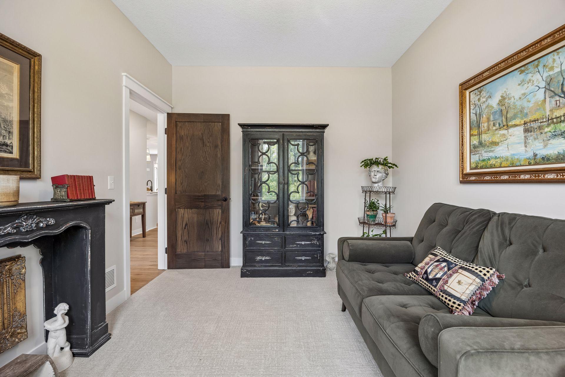 View of Residential at 1891 Campfire Drive, Waconia MN 55387, Waconia (31 of 76) - Mike Wilen | Minnesota Team Real Estate