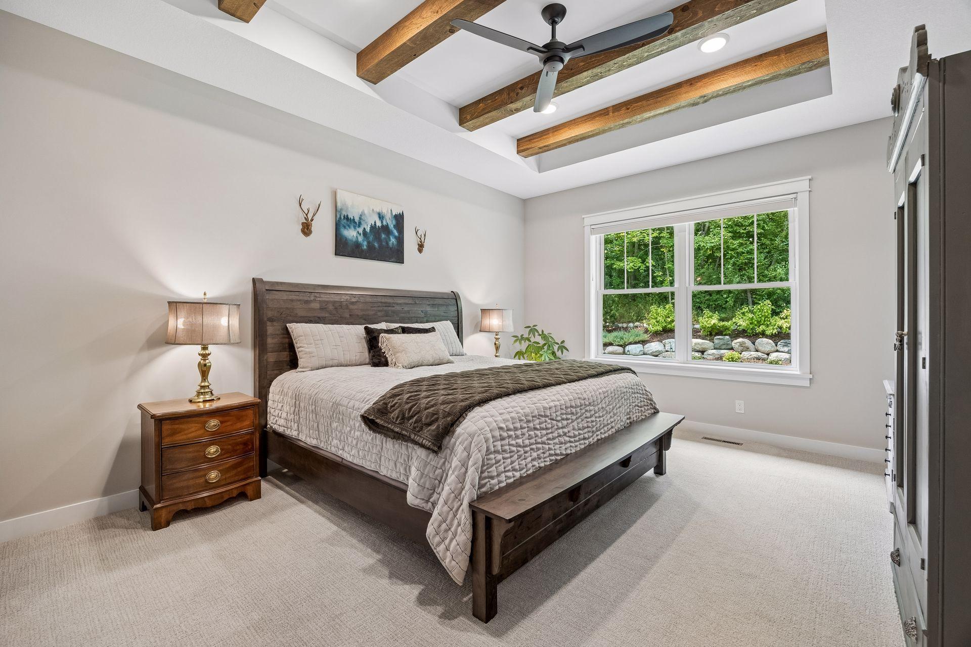 View of Residential at 1891 Campfire Drive, Waconia MN 55387, Waconia (27 of 76) - Mike Wilen | Minnesota Team Real Estate
