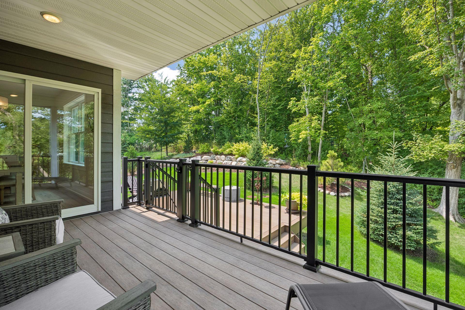 View of Residential at 1891 Campfire Drive, Waconia MN 55387, Waconia (7 of 76) - Mike Wilen | Minnesota Team Real Estate