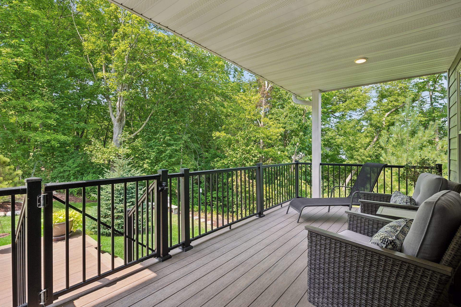 View of Residential at 1891 Campfire Drive, Waconia MN 55387, Waconia (8 of 76) - Mike Wilen | Minnesota Team Real Estate