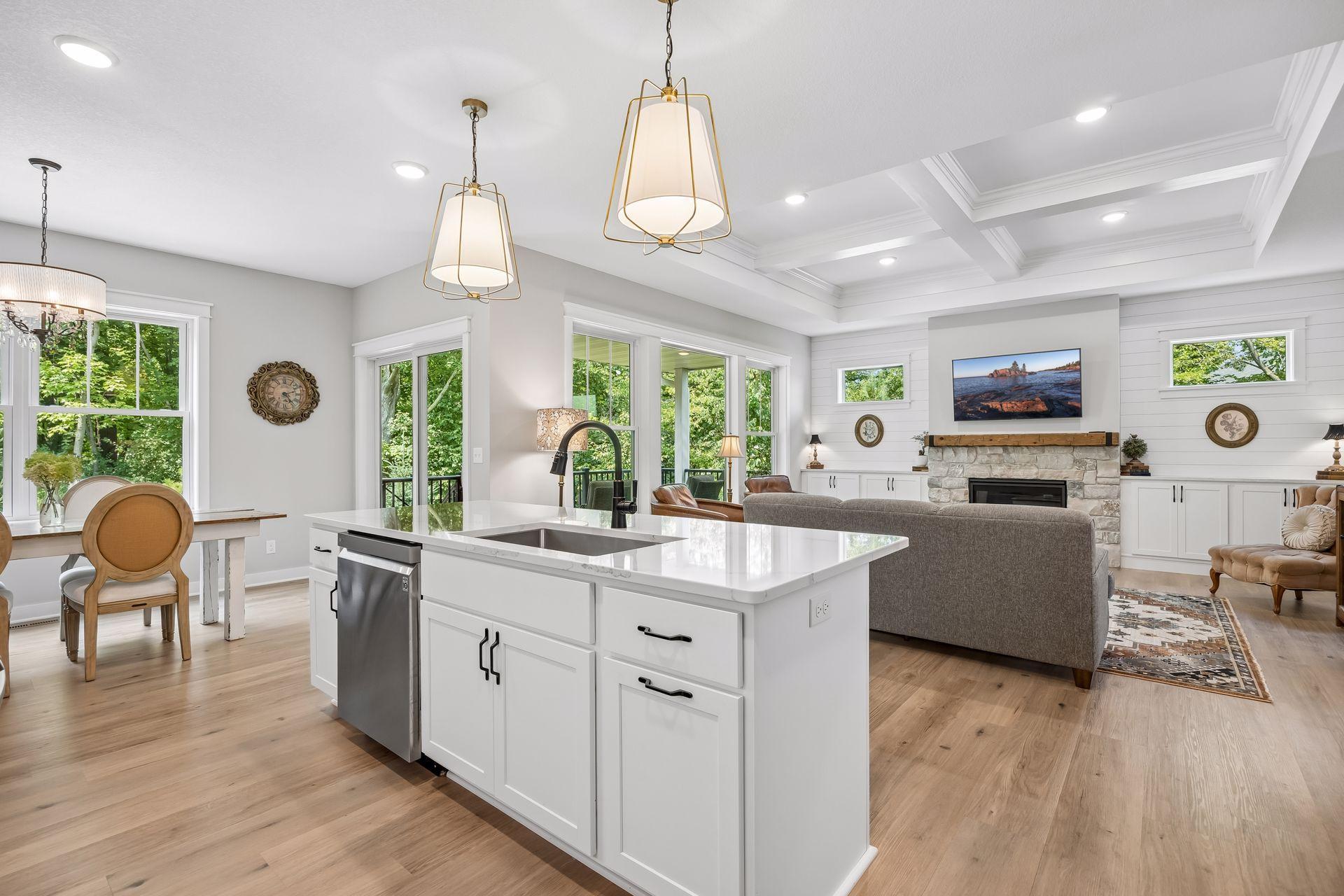 View of Residential at 1891 Campfire Drive, Waconia MN 55387, Waconia (20 of 76) - Mike Wilen | Minnesota Team Real Estate