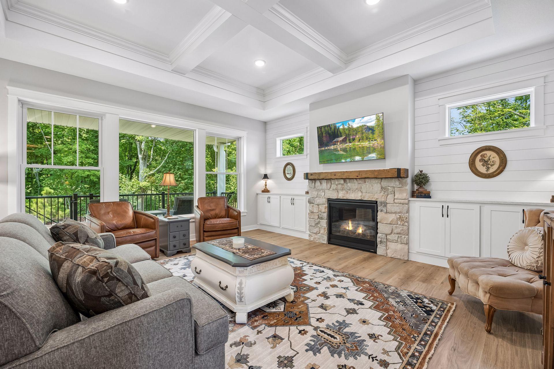 View of Residential at 1891 Campfire Drive, Waconia MN 55387, Waconia (2 of 76) - Mike Wilen | Minnesota Team Real Estate