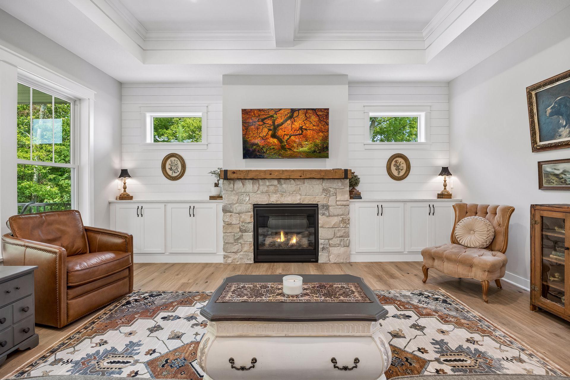 View of Residential at 1891 Campfire Drive, Waconia MN 55387, Waconia (16 of 76) - Mike Wilen | Minnesota Team Real Estate