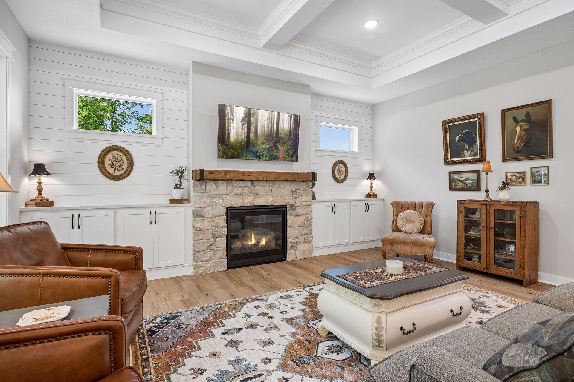 View of Residential at 1891 Campfire Drive, Waconia MN 55387, Waconia (15 of 76) - Mike Wilen | Minnesota Team Real Estate
