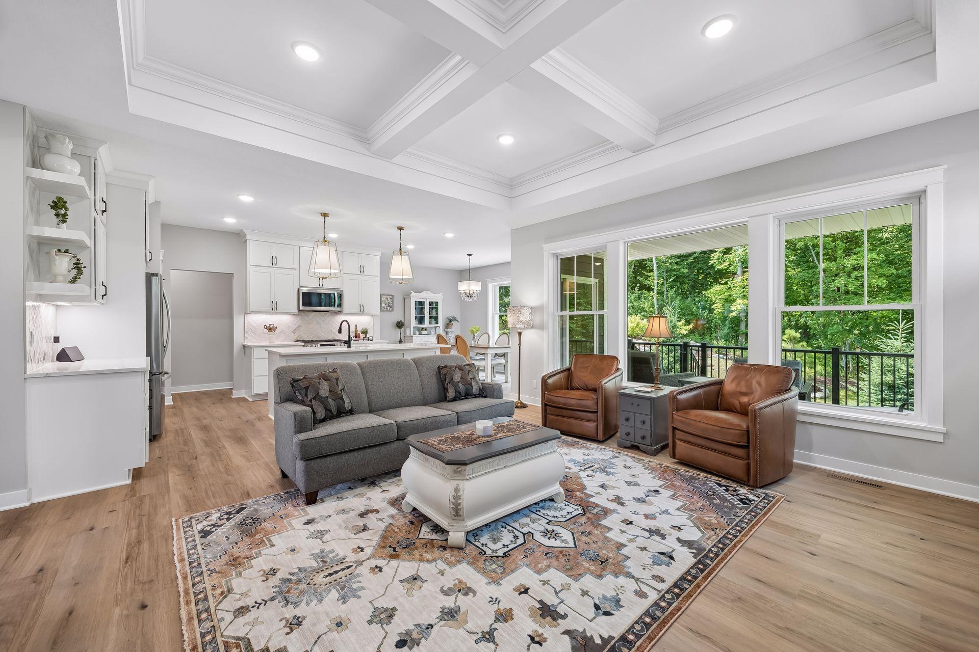 View of Residential at 1891 Campfire Drive, Waconia MN 55387, Waconia (5 of 76) - Mike Wilen | Minnesota Team Real Estate