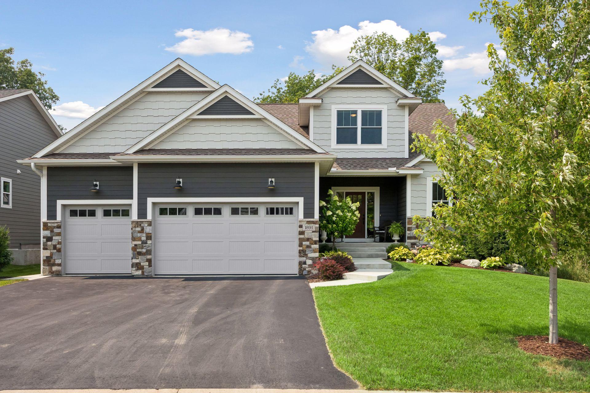 View of Residential at 1891 Campfire Drive, Waconia MN 55387, Waconia (57 of 76) - Mike Wilen | Minnesota Team Real Estate