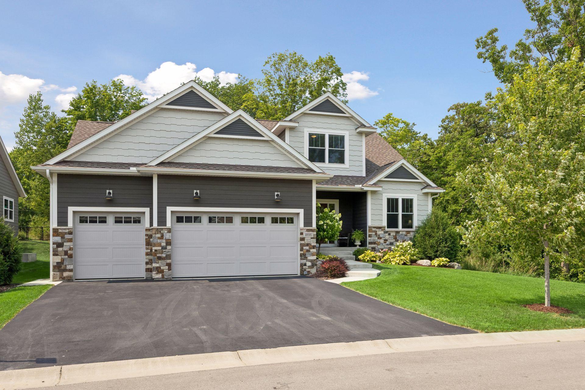 View of Residential at 1891 Campfire Drive, Waconia MN 55387, Waconia (56 of 76) - Mike Wilen | Minnesota Team Real Estate