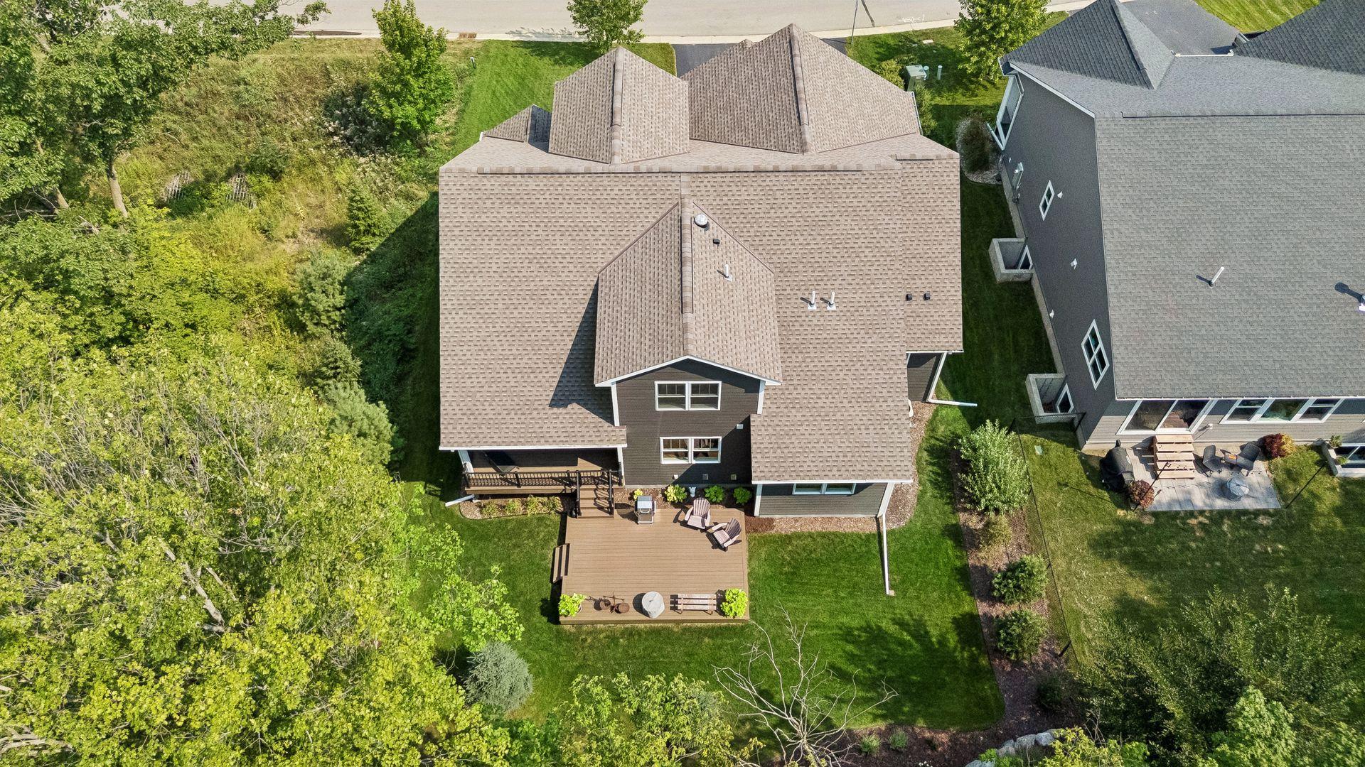 View of Residential at 1891 Campfire Drive, Waconia MN 55387, Waconia (13 of 76) - Mike Wilen | Minnesota Team Real Estate