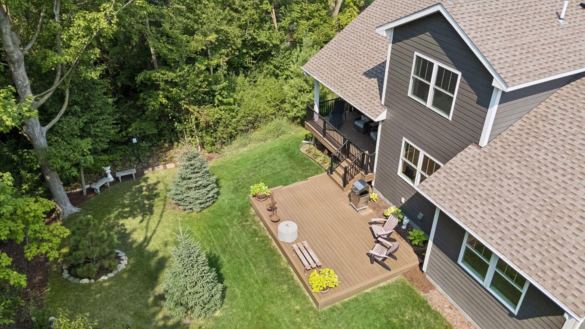 View of Residential at 1891 Campfire Drive, Waconia MN 55387, Waconia (10 of 76) - Mike Wilen | Minnesota Team Real Estate