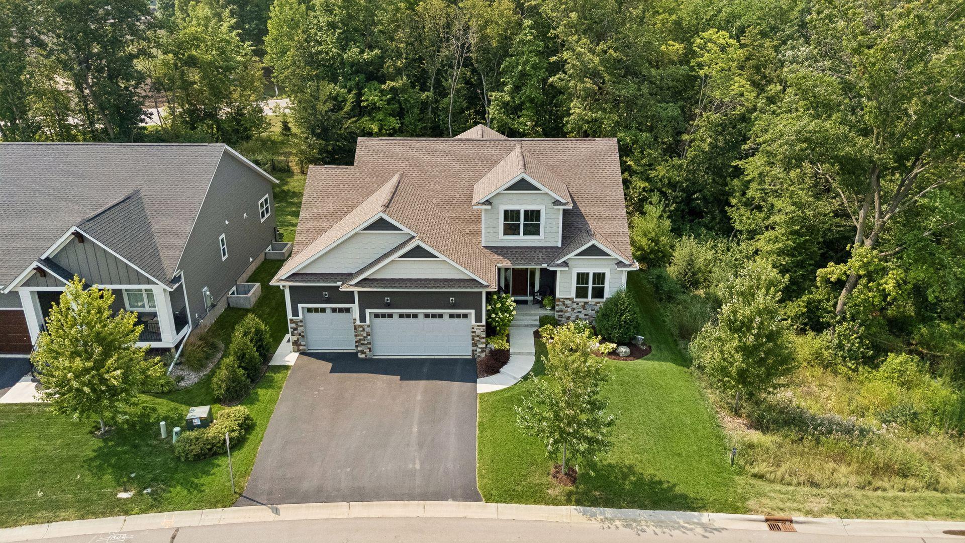 View of Residential at 1891 Campfire Drive, Waconia MN 55387, Waconia (60 of 76) - Mike Wilen | Minnesota Team Real Estate