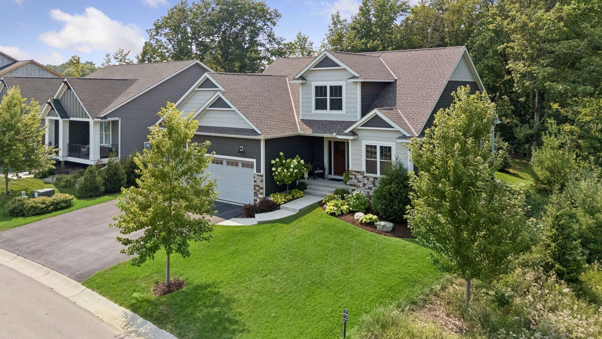 View of Residential at 1891 Campfire Drive, Waconia MN 55387, Waconia (11 of 76) - Mike Wilen | Minnesota Team Real Estate
