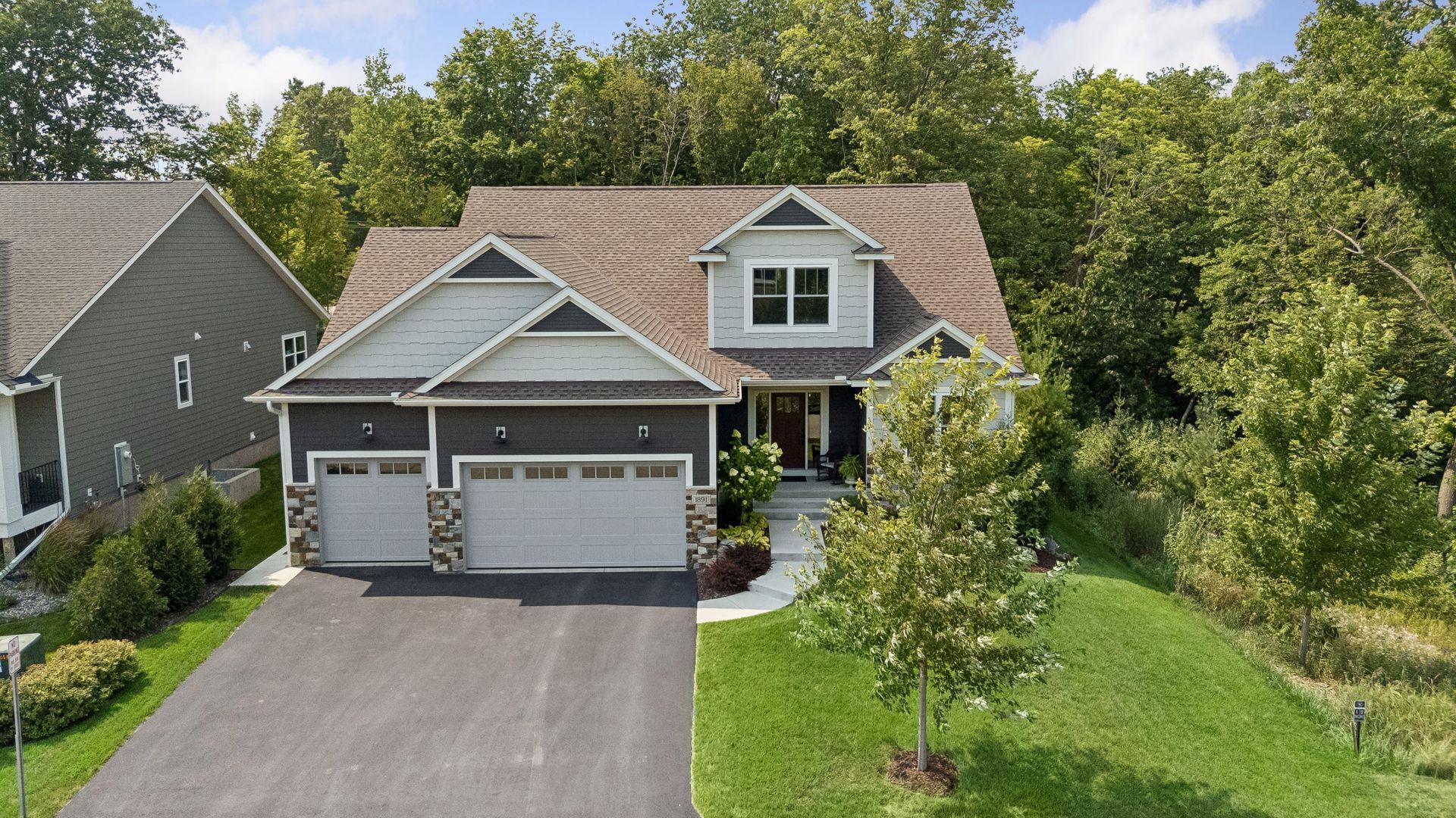 View of Residential at 1891 Campfire Drive, Waconia MN 55387, Waconia (59 of 76) - Mike Wilen | Minnesota Team Real Estate