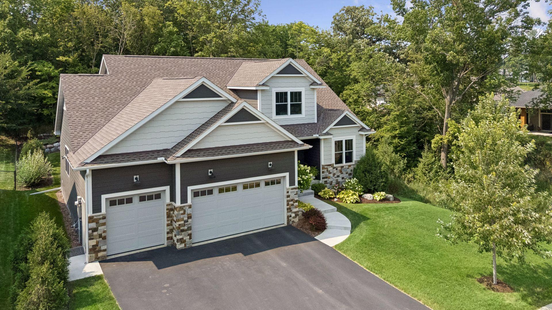 View of Residential at 1891 Campfire Drive, Waconia MN 55387, Waconia (58 of 76) - Mike Wilen | Minnesota Team Real Estate