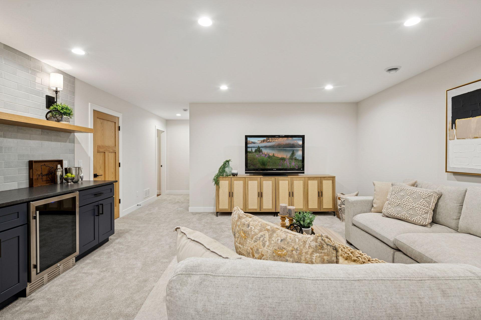View of Residential at 4540 46th Avenue, Minneapolis MN 55406, Minneapolis (43 of 47) - Mike Wilen | Minnesota Team Real Estate