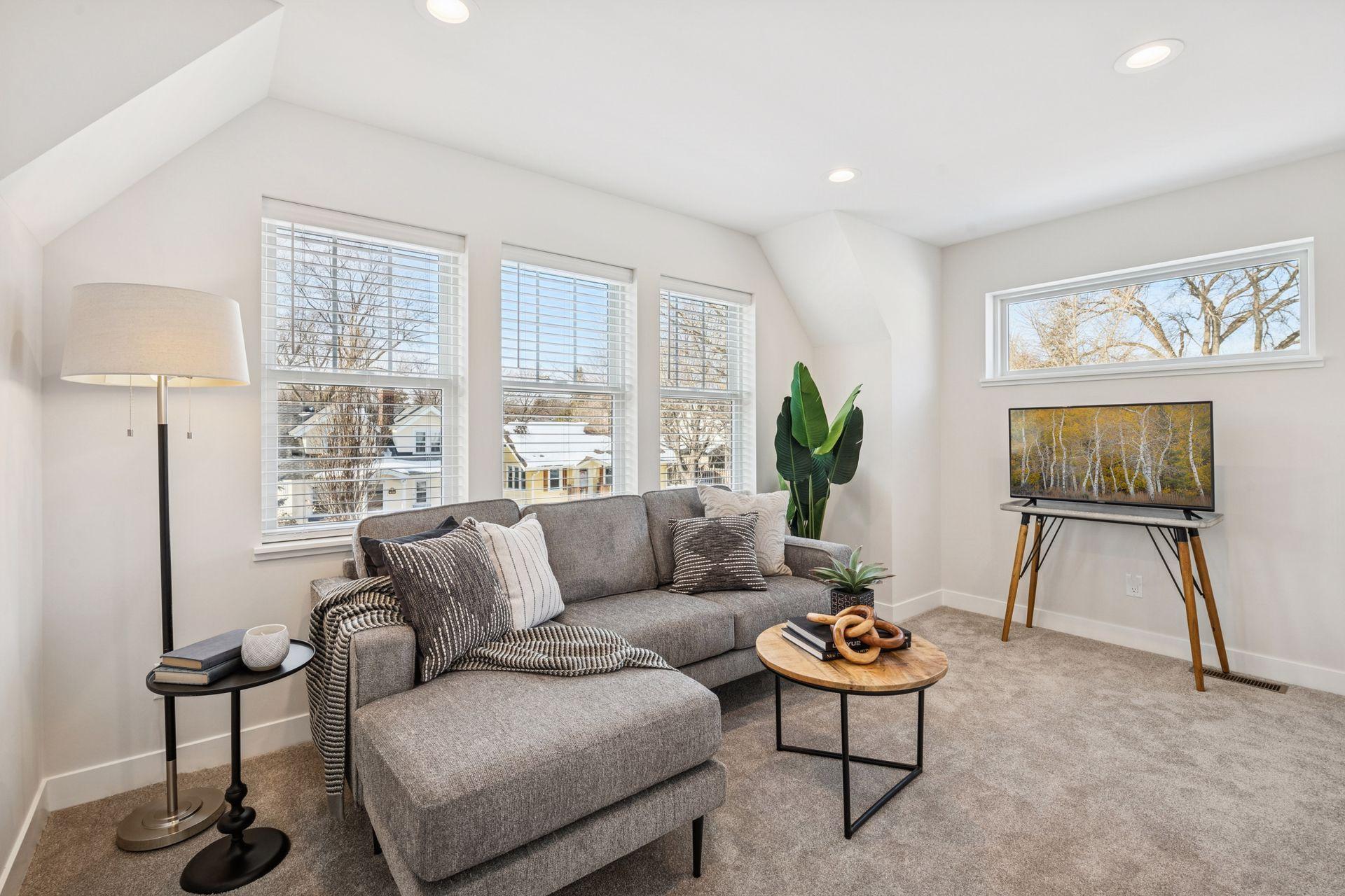 View of Residential at 4540 46th Avenue, Minneapolis MN 55406, Minneapolis (36 of 47) - Mike Wilen | Minnesota Team Real Estate