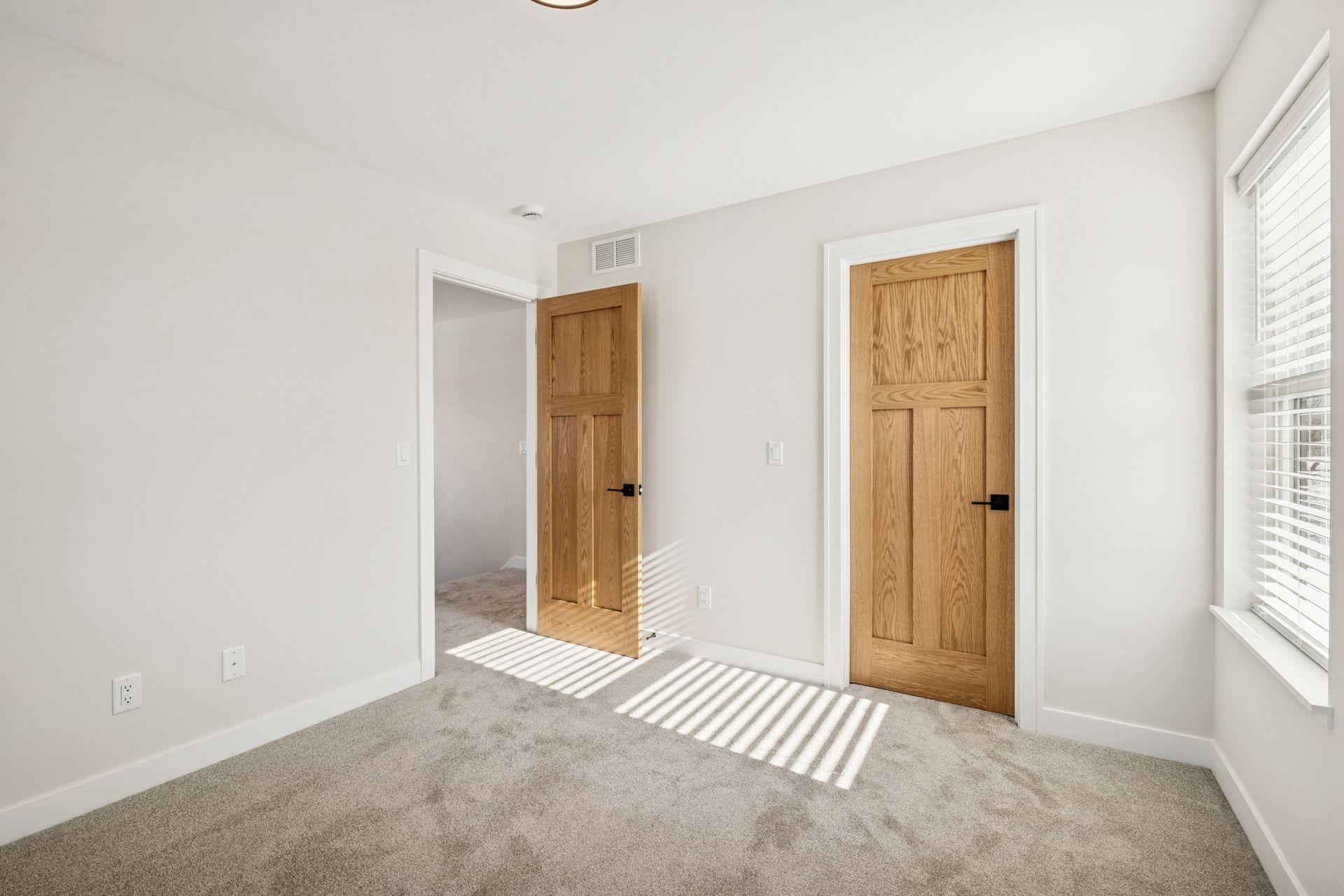 View of Residential at 4540 46th Avenue, Minneapolis MN 55406, Minneapolis (34 of 47) - Mike Wilen | Minnesota Team Real Estate